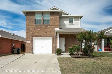 Main picture of 6152 River Pointe Dr