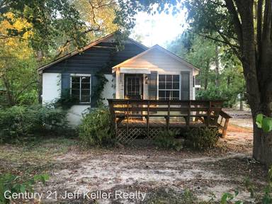 Main picture of 3014 Storey Dr