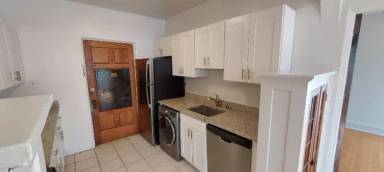 Main picture of Bens Place