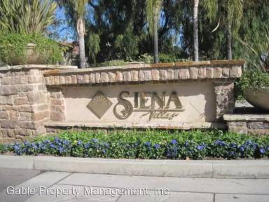 Main picture of 24105 Del Monte Dr