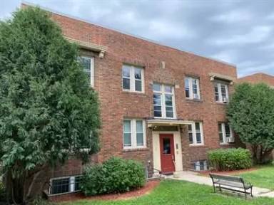 Main picture of 3528 Emerson Ave S