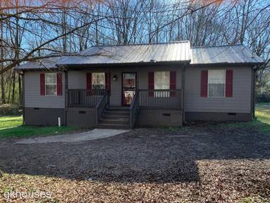 Main picture of 1314 11th St N