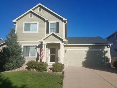 Main picture of 6268 Riverdale Dr