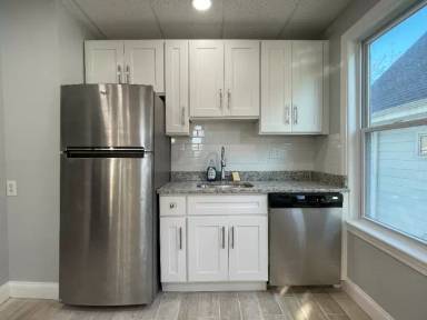 Main picture of 29 Gale St