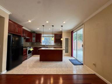 Main picture of 11386 Gold Station Dr