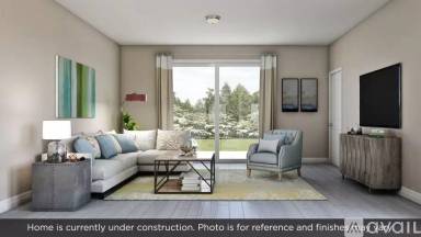 Main picture of 7003 Pickett Pl