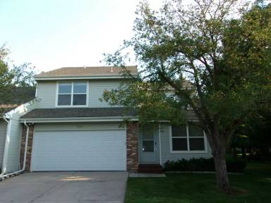 Main picture of 731 Shadowmere Ct