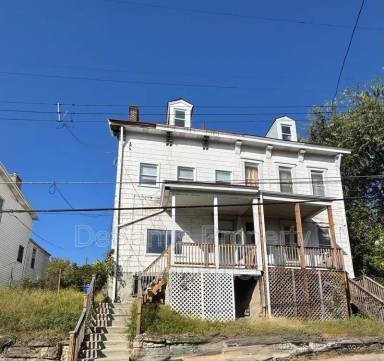 Main picture of 1927 Lithgow Ave