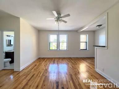 Main picture of 343 Park Ave