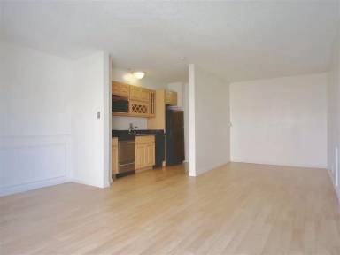Main picture of 2300 Pacific Ave