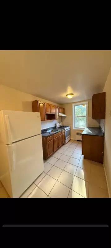 Main picture of 103 Chancellor Ave