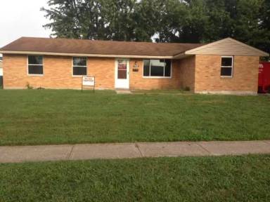 Main picture of 7785 Redbank Ln