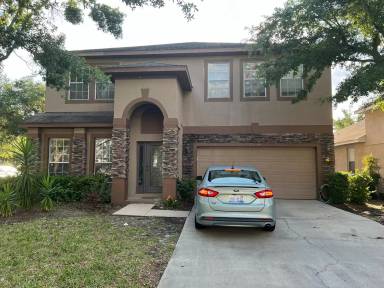 Main picture of 9054 Edenshire Cir