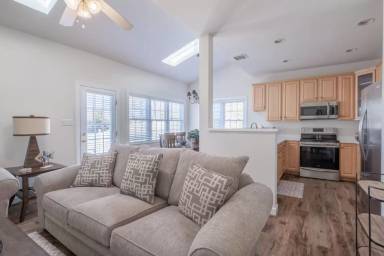 Main picture of 3424 Bartley Pond Pl