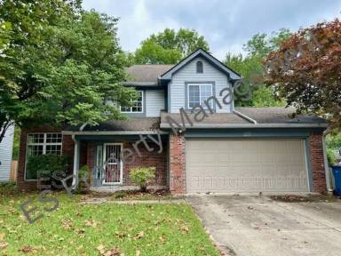 Main picture of 7580 Sycamore Grove Ct