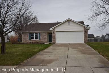 Main picture of 274 Pixy Ct