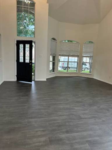 Main picture of 412 Cypress Hill Dr