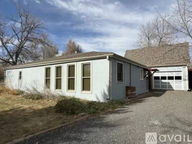 Main picture of 12255 W 13th Ave