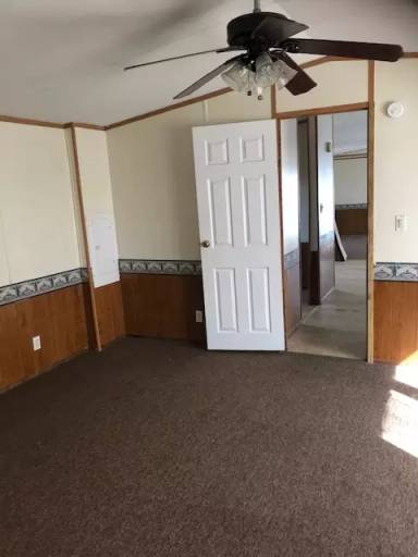 Main picture of 1396 Morris Rd