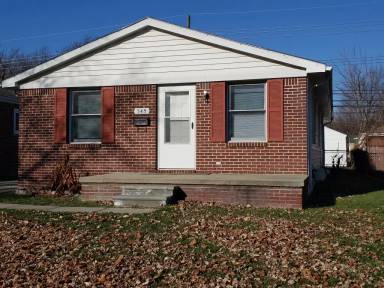 Main picture of 535 E Kalama Ave