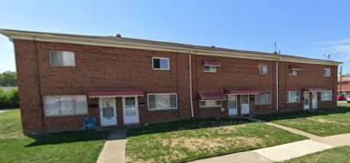 Main picture of 1596 Ridgewick Dr