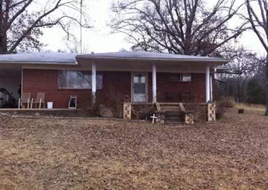 Main picture of 83 Old Springfield Rd