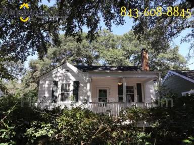 Main picture of 2146 Medway Rd