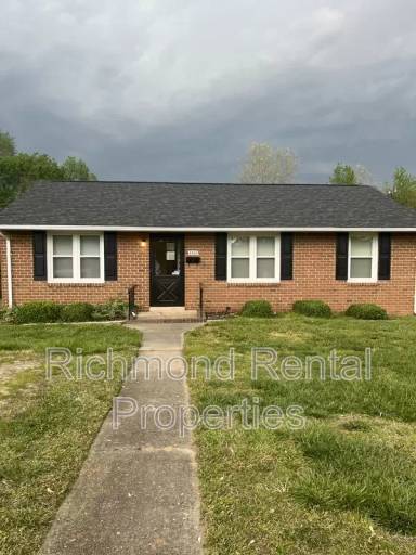 Main picture of 2520 Farrand St