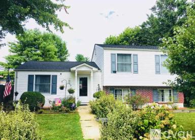 Main picture of 7700 Mineral Springs Dr