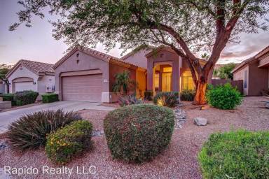 Main picture of 10166 E Floriade Dr