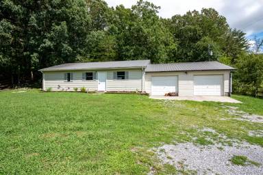 Main picture of 526 Odell Rd