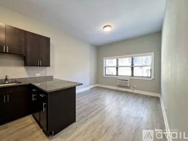 Main picture of 1435 N Dearborn St