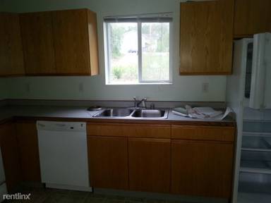 Main picture of 9877 W Schulz Dr