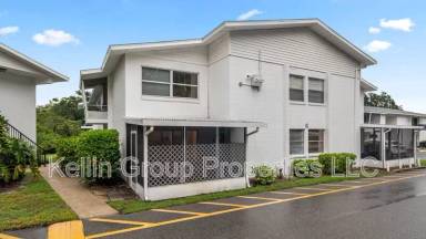 Main picture of Lake Buckeye Condominium