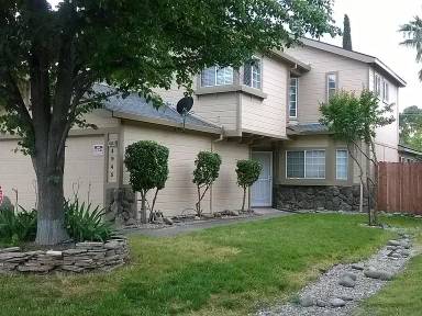 Main picture of 4943 Wind Creek Dr