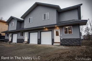 Main picture of 1167 E Westpoint Dr