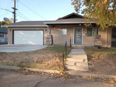 Main picture of 215 Jennie St