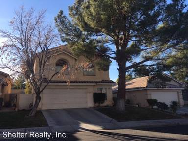 Main picture of 1968 Flagstone Ranch Ln