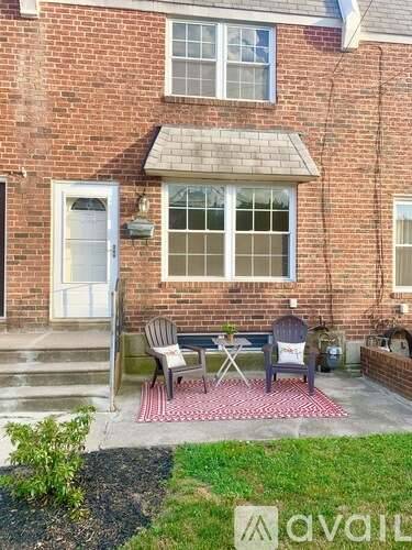 Main picture of 236 Park Rd