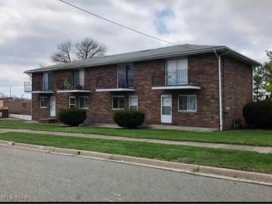 Main picture of 1238 Cliffside St