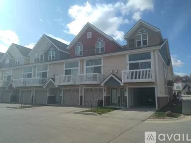 Main picture of 1106 Ridge Creek Cir