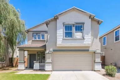 Main picture of 3926 W Fremont Rd