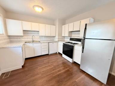Main picture of 103 W Lincoln St