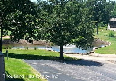 Main picture of 257 Clubhouse Dr