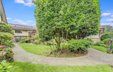 Main picture of 501 E Harrison St