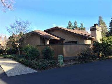 Main picture of 512 Cliffwood Ct