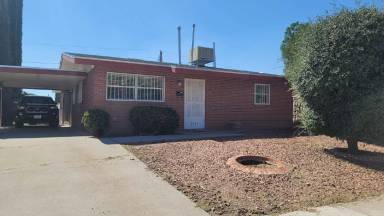 Main picture of 7914 Santa Monica Ct