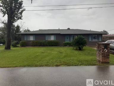 Main picture of 6516 Letohatchee St