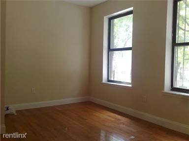 Main picture of 467 W 159th St