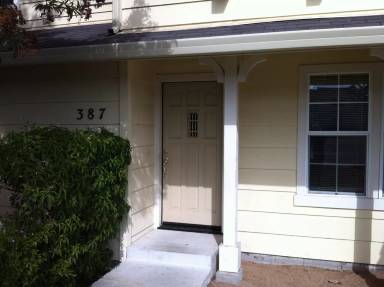 Main picture of 381 Redwood Heights Ct